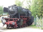 MusDA 23-042 MusHN