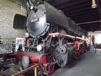 MusDA 44-404