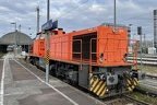 BuV V 275870 KA-Hbf