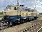 WRS V 225004c KA-Hbf