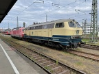 WRS V 225004d KA-Hbf