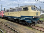 WRS V 225004e KA-Hbf