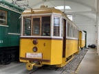Mus-Szen ET 0006 SzVV