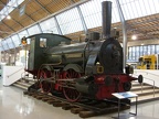 DtMus GOE 11