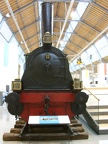 DtMus GOE 11b