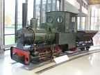 DtMus Bn2t Moll