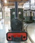 DtMus Bn2t Moll b