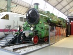 DtMus S36-3634b