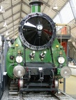 DtMus S36-3634
