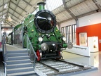 DtMus S36-3634c