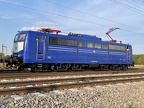 WRS E 151033 bKork