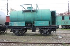 Mus-Szen Wg R1208 BHEV