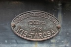 Mus-Szen Wg R1208s