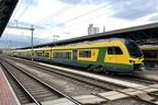 GySEV ET435-507 Sop
