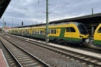 GySEV ET435-503 Sop