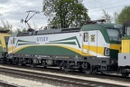 GySEV E471-505 Sop