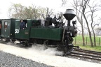 SMV Dn2t Andras4 Kast