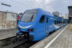 GA ET4-27A M-Hbf