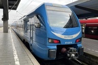 GA ET4-27B M-Hbf