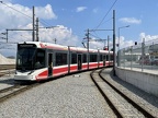 StH ET 122 GM-Bhf