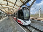 StH ET 122b GM-Bhf