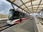 StH ET 122c GM-Bhf