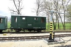 SMV VT Dmot-953b Kast