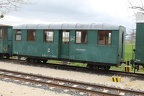 SMV Wg Ba-44 Kast