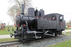 SMV Dn2t 490-057c Mus