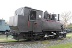 SMV Dn2t 490-057d Mus