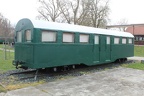 SMV Wg Bah-2151b Mus