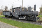 SMV Cn2 10 Mus