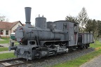 SMV Cn2 10c Mus