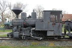 SMV Cn2t Kincses Mus