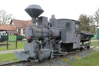 SMV Cn2t Kincses2 Mus
