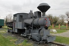 SMV Cn2t Kincses3 Mus