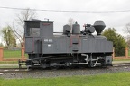 SMV Dn2t 495-500 Mus