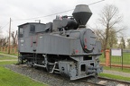 SMV Dn2t 495-500b Mus