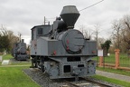 SMV Dn2t 495-500c Mus
