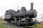 SMV Dn2t 21 Mus