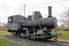 SMV Dn2t 21b Mus