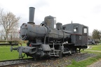 SMV Dn2t 21c Mus