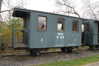 SMV Wg B-425 Mus