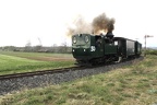 SMV Dn2t Andras6 Nad