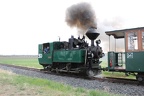 SMV Dn2t Andras7 Nad