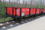 SMV Wg Jk-3880 Fert