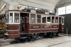 Mus-Szen ET 0418c BKV