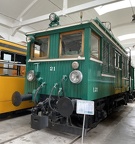 Mus-Szen ET L21b BHEV