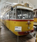 Mus-Szen ET 0147 MKV