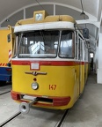 Mus-Szen ET 0147b MKV
